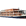 CroisiEurope RV Indochine