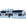 CroisiEurope Zimbabwean Dream
