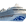 Crown Princess
