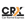 CRX Car Rental Express