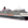 Cunard Queen Victoria