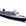 Cunard Queen Mary 2