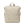 Dagne Dover Indi