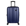 Dejuno Camden II