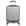 Dejuno Compact II