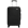 Dejuno Craft Hardside