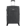 Dejuno Legacy II