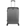 Dejuno Legion