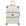Delsey Chatelet Air 2.0