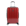 Delsey Helium Aero 