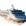 Norwegian Sky