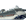 Diamond Princess