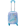Disney Frozen