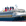 Disney Wonder