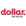 Dollar Car Rental