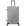DUKAP Discovery