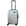 Duravo Expandable International