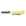 East Coast