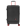 Eastpak RESIST'R ZIP