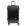 Eastpak RESIST'R