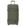 Eastpak TRANSIT'R