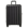 ECHOLAC Amos Pro
