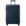 ECHOLAC Dynasty V2