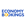 Economy Bookings