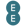 EE SIM-only
