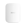 eero 7