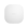 eero Signal 4G LTE