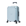 Eminent Aegis