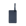 Eminent Luggage Tag