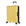 Eminent Vertica