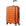 Eminent Voyager IX