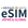 eSIM Globals