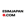 ESIMJAPAN.com