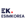 ESIMKOREA.net