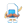 eSIMo