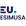 ESIMUSA.com