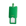 Esmi Lugagge Tag