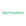 EtravelSIM