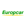 Europcar