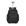 EVERKI Atlas Wheeled 2