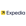 Expedia