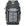 TUMI Expedition Flap