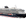 Explora III