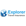 Explorer Travel Insurance