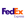 FedEx