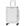 Feilario Carry-On Tri-Zone